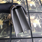 LO - GCC Bags - 6355