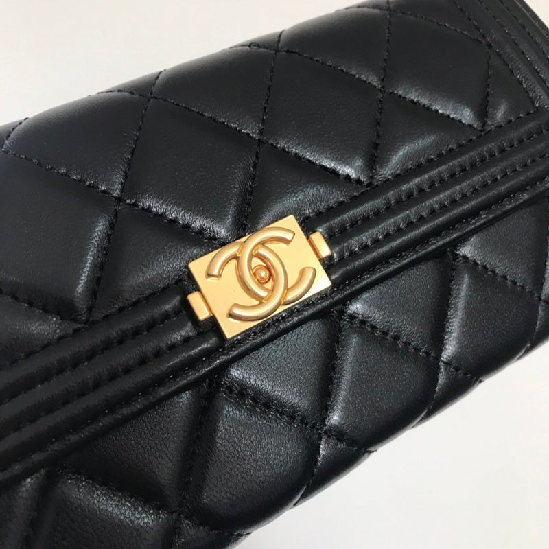 LO - CHL  BAGS FOR WOMEN - FASHION LUXURY BAGS - 690