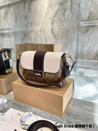 LO - CCH Bags - 317