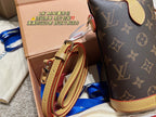 LO - LV Bags - 15077