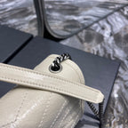 Lusso Official - LUXURY YSL BAGS - 720