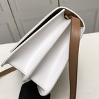 LO - B-BERRY BAGS - 520