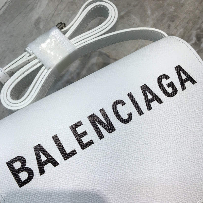 LO - BGA Bags - 1019