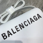 LO - BGA Bags - 1019