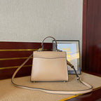 LO - CCH Bags - 461