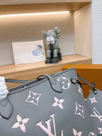 LO - LV Bags - 15130