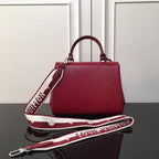 LO - LV Bags - 15884