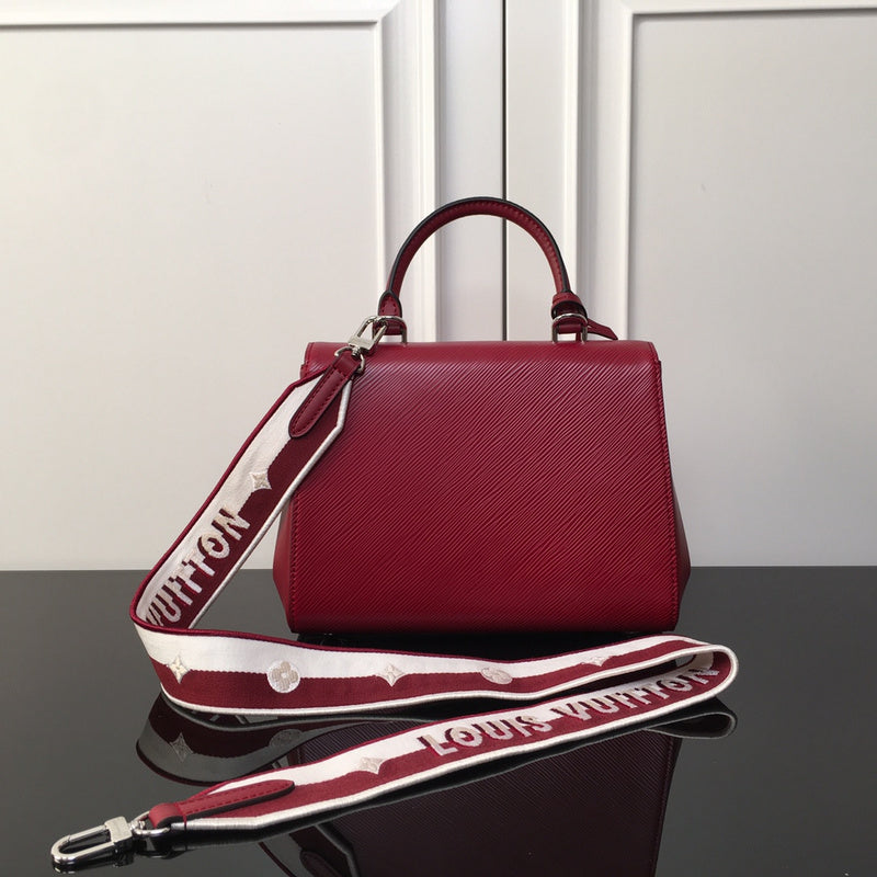 LO - LV Bags - 15884