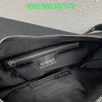 LO - BGA Bags - 1886