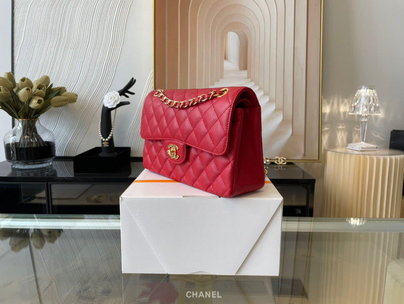 Lusso Official -  CHL BAGS  - 349