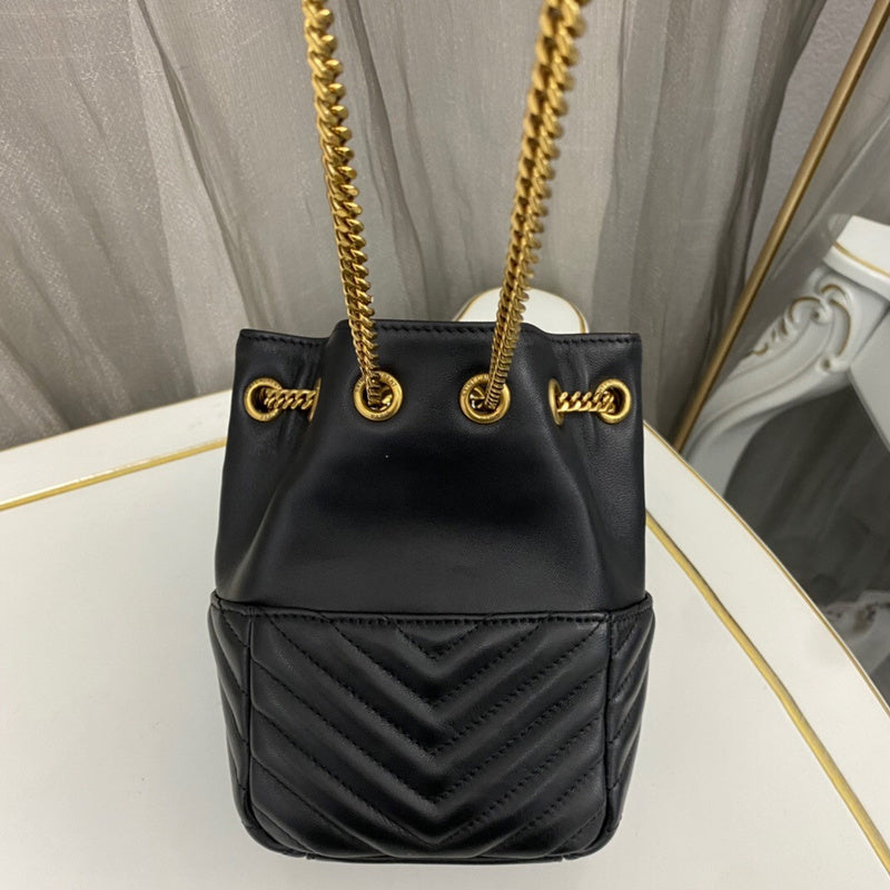 BB - YSL Bag - 3719