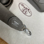 LO - HMS Luxury Bags - 939