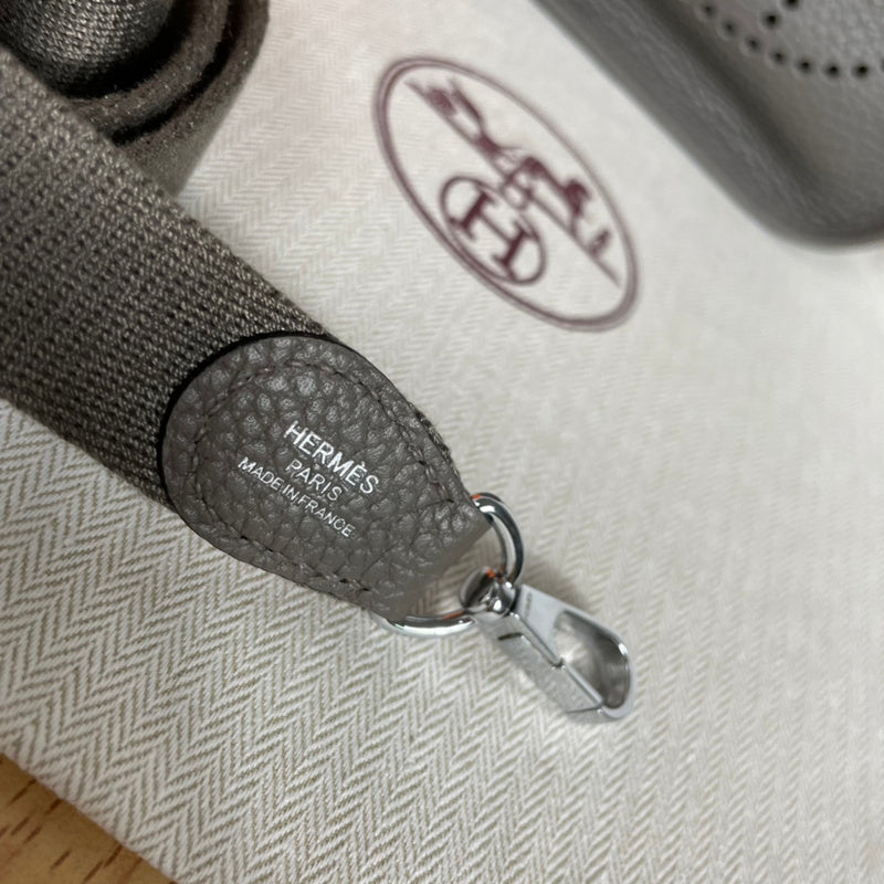 LO - HRMS LUXURY BAGS - 939