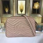 LO - GCC Bags - 6299