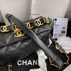 LO - CHL Bags - 2857