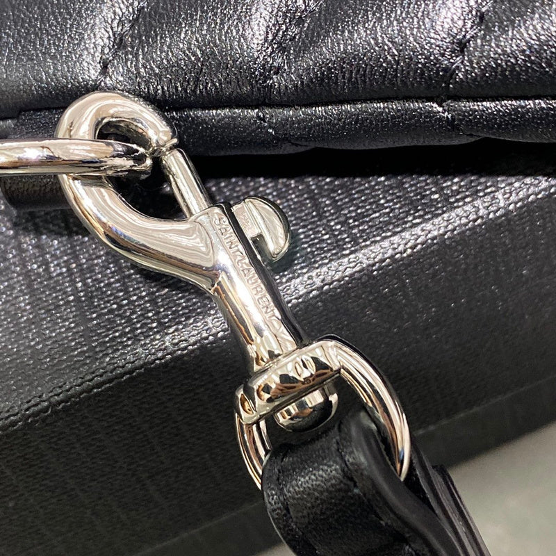 BB - YSL Bag - 4027
