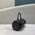 LO - BGA Bags - 1053