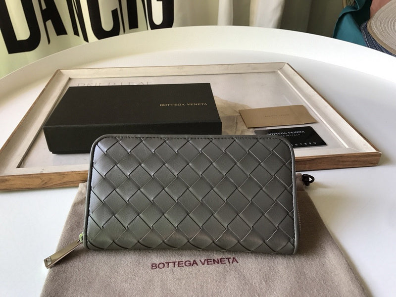B-VENETA STYLISH HANBAGS FOR WOMEN -  213
