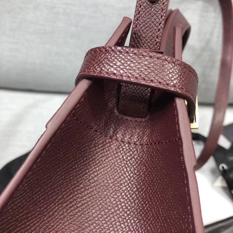 BB - YSL Bag - 2330