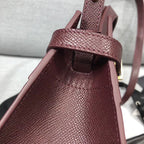 BB - YSL Bag - 2330