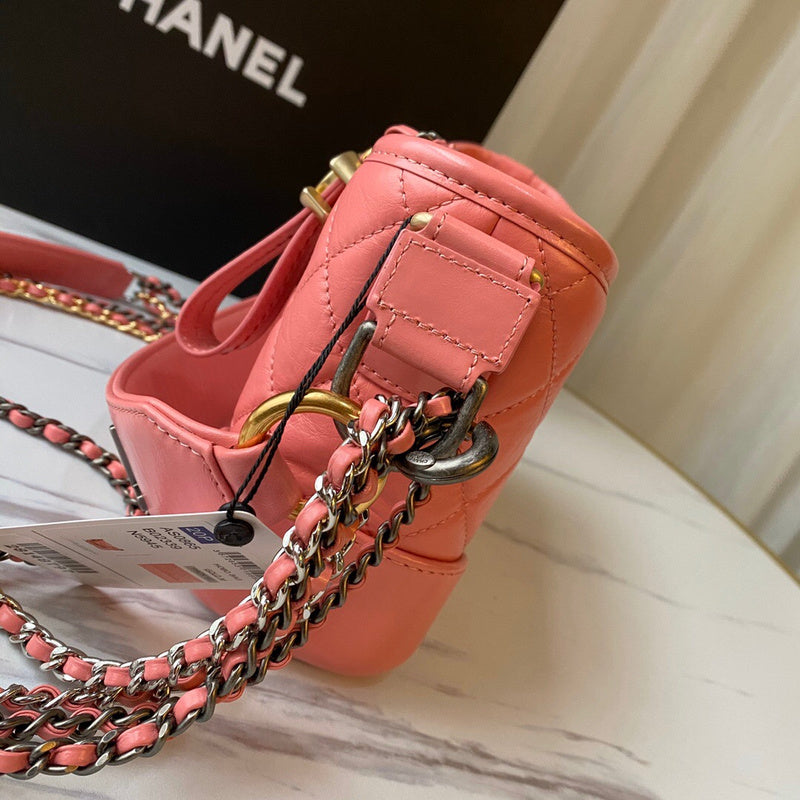 LO - CHL Bags - 2000