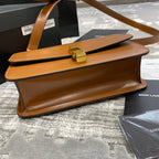BB - YSL Bag - 3785