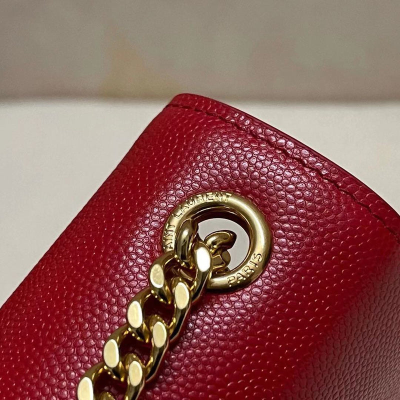 YSL BAGS - WOMEN LOVE LUXURY BAGS - 2515