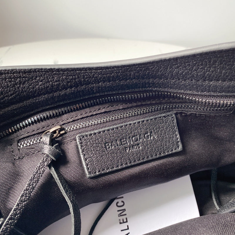 LO BAGS - BGA BAGS - 369