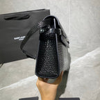 BB - YSL Bag - 4089