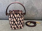 Lusso Official - LUXURY YSL BAGS - 1046