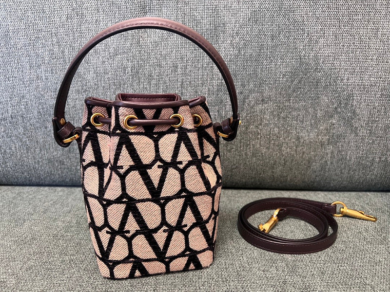 Lusso Official - LUXURY YSL BAGS - 1046