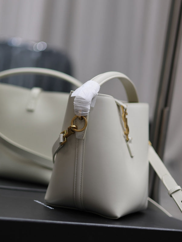 Lusso Official - LUXURY YSL BAGS - 010