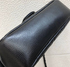 LO - CHL  BAGS FOR WOMEN - FASHION LUXURY BAGS -2324