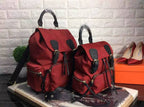 B-Berry Bags - Women Love Luxury Bags - 1133