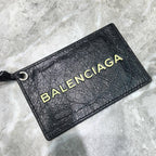 LO - BGA Bags - 1102