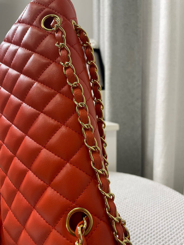 LO - CHL Bags - 1349