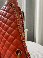 LO - CHL Bags - 1349