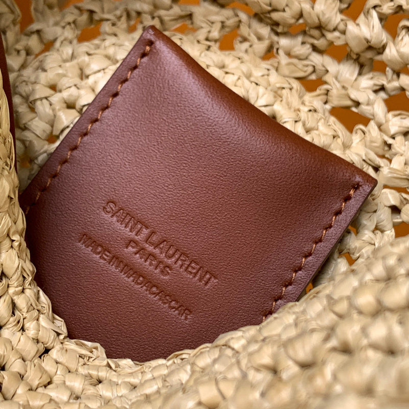 BB - YSL Bag - 3771