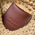 BB - YSL Bag - 3771