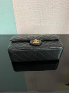 LO - CHL Bags - 2445