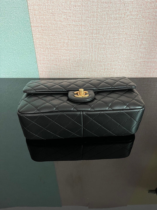 LO - CHL Bags - 2445