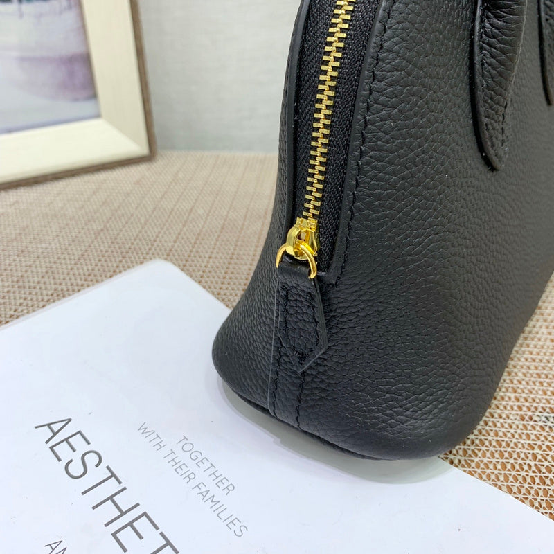 LO - HMS Luxury Bags - 722