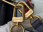 LO - LV Bags - 16371