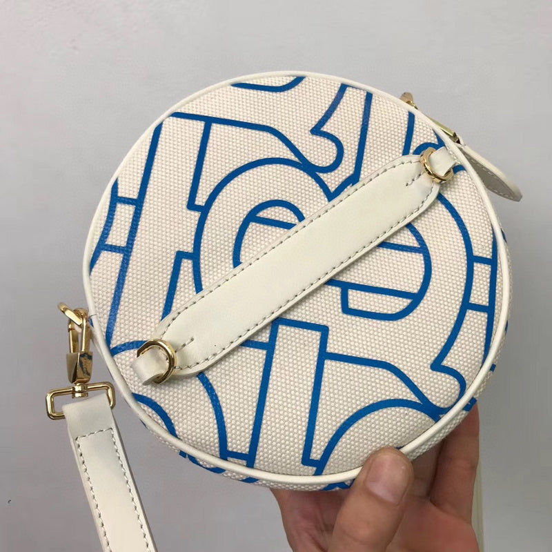 B-Berry Bags - Women Love Luxury Bags - 957