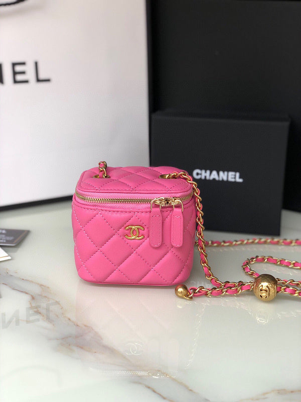 LO - CHL Bags - 2384