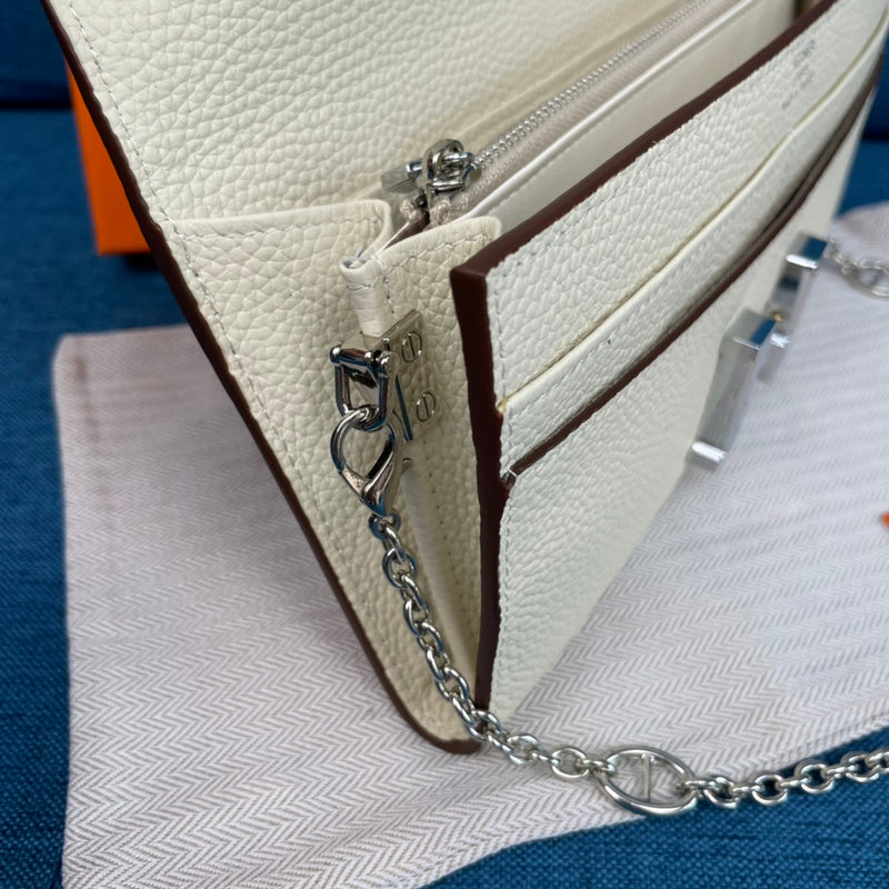 LO - HRMS DESIGNER BAGS - WOMEN BAGS - 690
