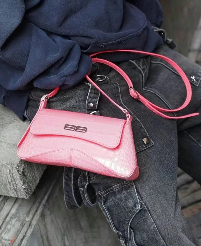 LO BAGS - BGA BAGS - 879
