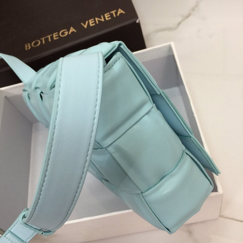LO - BV Bags - 358