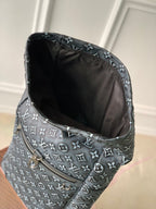 LO - LV Bags - 16044