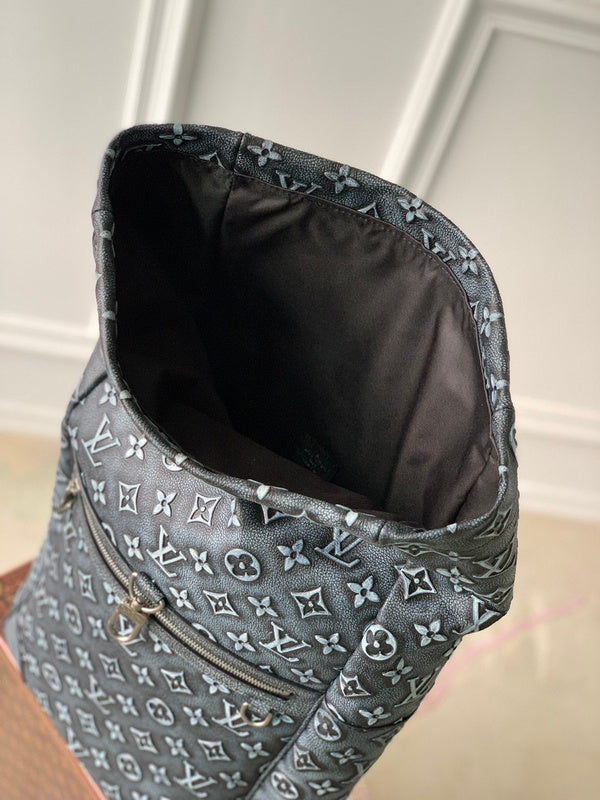 LO - LV Bags - 16044